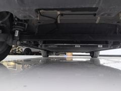 BYD Seagull 305km Free Version - photo 9
