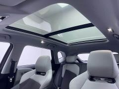 Changan UNI-Z 1.5T Dragon Ascend - фото 18
