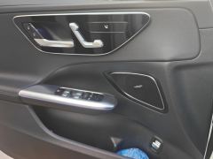 Mercedes-Benz C Class C-Class C 260 L AMG Line - ფოტო 12
