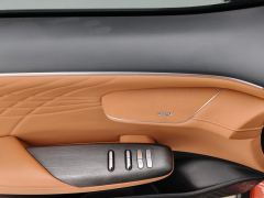 Deepal S07 EV Edition 520km 520MaxSmart DriveADS SE Edition - photo 13