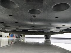 Deepal S07 EV Edition 520km 520MaxSmart DriveADS SE Edition - photo 8