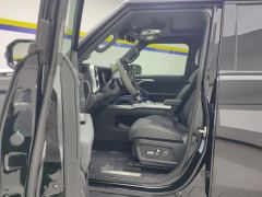 Jetour Traveller 2.0T AWDPRO - фото 14