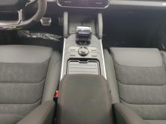 Jetour Traveller 2.0T AWDPRO - фото 19