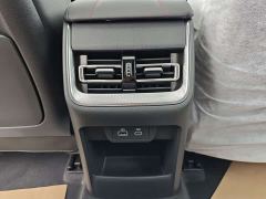 Hongqi H6 2.0T Zhishang Edition - фото 9