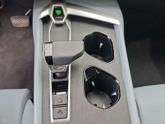 MG7 2.0T 405 Auto Luxury Edition - photo 11