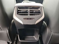 MG7 2.0T 405 Auto Luxury Edition - photo 9