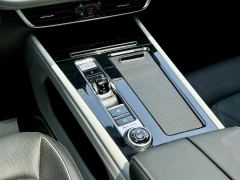 Volkswagen Teramont 330TSI 2WD Edition - фото 10