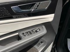Volkswagen Teramont 330TSI 2WD Edition - фото 14
