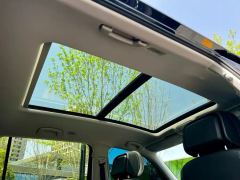 Volkswagen Teramont 330TSI 2WD Edition - фото 17