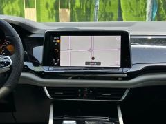 Volkswagen Teramont 330TSI 2WD Edition - фото 4