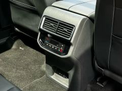 Volkswagen Teramont 330TSI 2WD Edition - фото 8