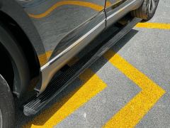 Volkswagen Teramont 330TSI 2WD Edition - фото 9