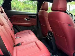 Jetour X70 PLUS Edition 1.5T PRO 5 - ფოტო 15