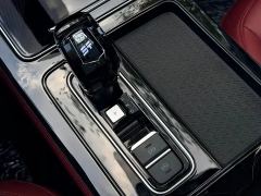 Jetour X70 PLUS Edition 1.5T PRO 5 - ფოტო 19