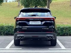 Jetour X70 PLUS Edition 1.5T PRO 5 - ფოტო 5