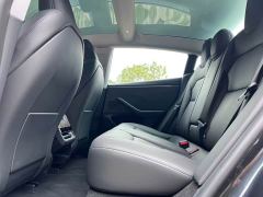 Tesla Model 3 634km Rear-Wheel Drive Edition - ფოტო 10