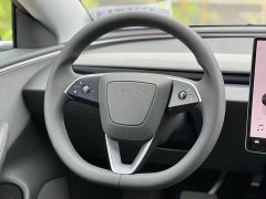Tesla Model 3 634km Rear-Wheel Drive Edition - ფოტო 11