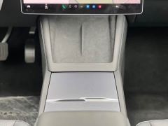 Tesla Model 3 634km Rear-Wheel Drive Edition - ფოტო 12
