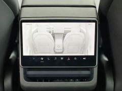 Tesla Model 3 634km Rear-Wheel Drive Edition - ფოტო 13