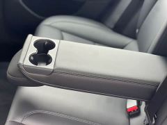Tesla Model 3 634km Rear-Wheel Drive Edition - ფოტო 14