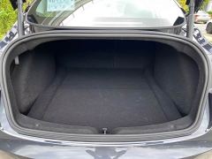 Tesla Model 3 634km Rear-Wheel Drive Edition - ფოტო 16