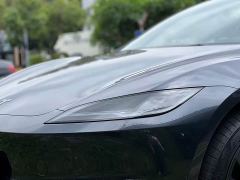 Tesla Model 3 634km Rear-Wheel Drive Edition - ფოტო 19
