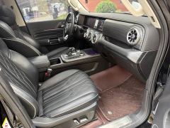 Tank 300 2.0T Conquistador Gasoline - фото 16