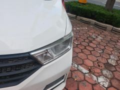 Wuling Hongguang S 1.5L Version - photo 4