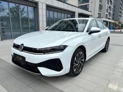 Volkswagen Jetta L 300TSI Luxury Edition - photo 1