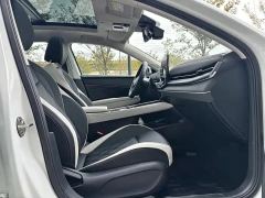 Volkswagen Jetta L 300TSI Luxury Edition - photo 10