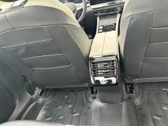 Volkswagen Jetta L 300TSI Luxury Edition - photo 11