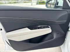 Volkswagen Jetta L 300TSI Luxury Edition - photo 13