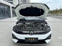Volkswagen Jetta L 300TSI Luxury Edition - photo 14