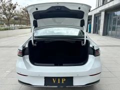 Volkswagen Jetta L 300TSI Luxury Edition - photo 15