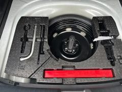 Volkswagen Jetta L 300TSI Luxury Edition - photo 16