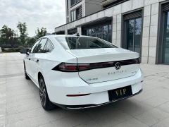 Volkswagen Jetta L 300TSI Luxury Edition - photo 17