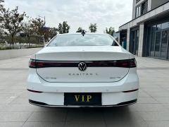 Volkswagen Jetta L 300TSI Luxury Edition - photo 18