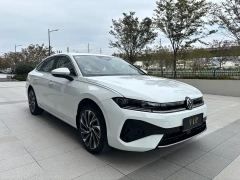 Volkswagen Jetta L 300TSI Luxury Edition - photo 3