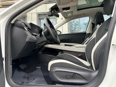 Volkswagen Jetta L 300TSI Luxury Edition - photo 4