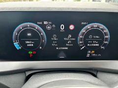 Volkswagen Jetta L 300TSI Luxury Edition - photo 6
