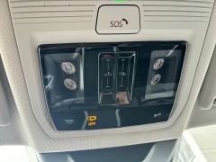 Volkswagen Jetta L 300TSI Luxury Edition - photo 8
