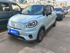 Leapmotor T03 310km 310 Comfort Edition - фото 1