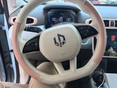 Leapmotor T03 310km 310 Comfort Edition - фото 18