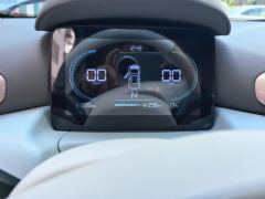 Leapmotor T03 310km 310 Comfort Edition - фото 20