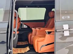 GAC Trumpchi M8 2.0T HEV Supreme Edition - ფოტო 8