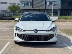 Volkswagen Lamando L 280TSI Spicy Edition - ფოტო 2