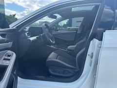 Volkswagen Lamando L 280TSI Spicy Edition - ფოტო 8
