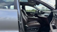Chery Tiggo 8 PRO Champion Edition 290T Dual Clutch Two-Wheel Drive Peak Edition 7-seater - photo 10