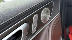Chery Tiggo 8 PRO Champion Edition 290T Dual Clutch Two-Wheel Drive Peak Edition 7-seater - photo 9