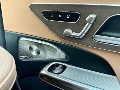 Mercedes-Benz E Class E-Class E 300 L Luxury - фото 18